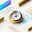 zahlencheckr.com favicon